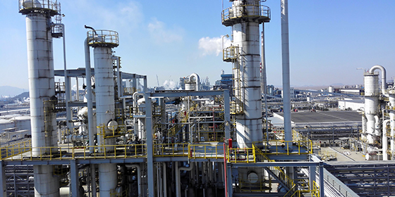 烏海政策＋市場雙重驅動 國產電子測量儀器迎風口