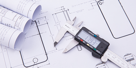 烏海計量與測量是一回事嗎？