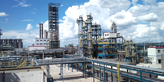 烏海五部門聯合發文：大力支持測量儀器發展