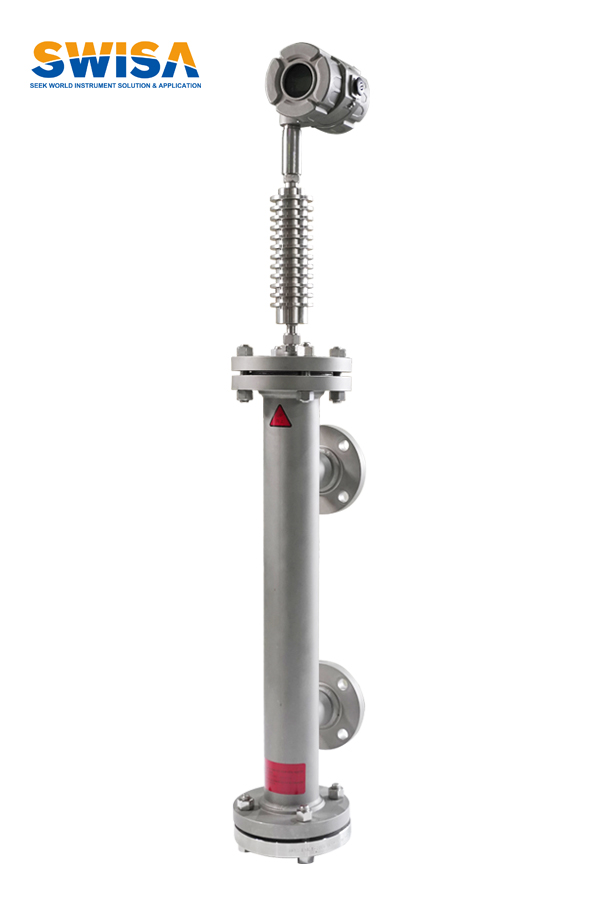 海陵MAT/D磁致伸縮液位計（高溫）