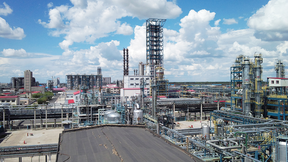 會(huì)寧SWISA磁致伸縮液位計(jì)適用于哪些應(yīng)用工況?