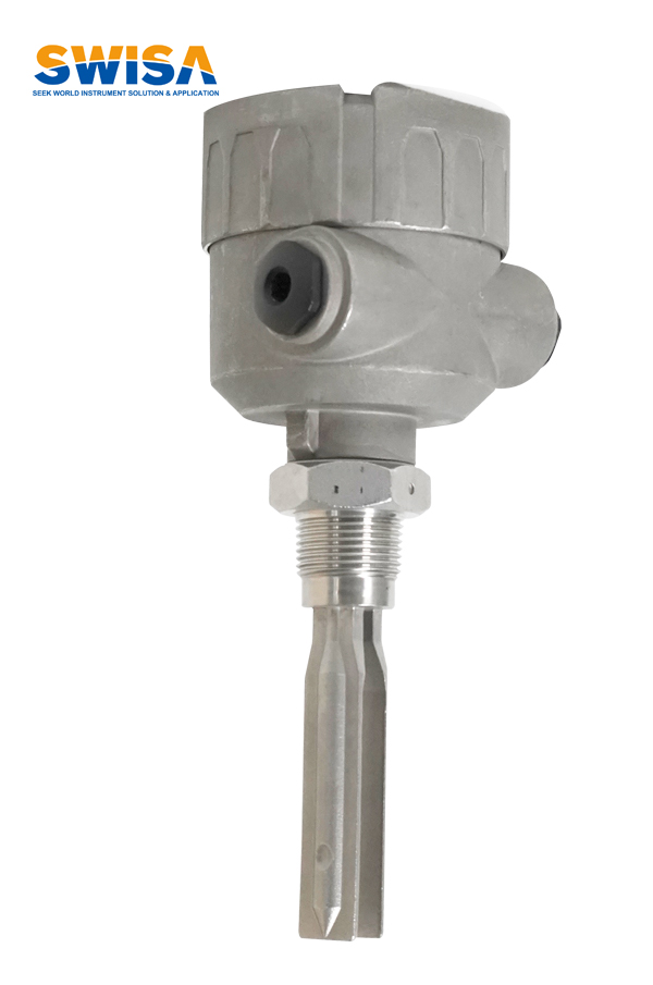 黑龍江TFS-300音叉物位開關