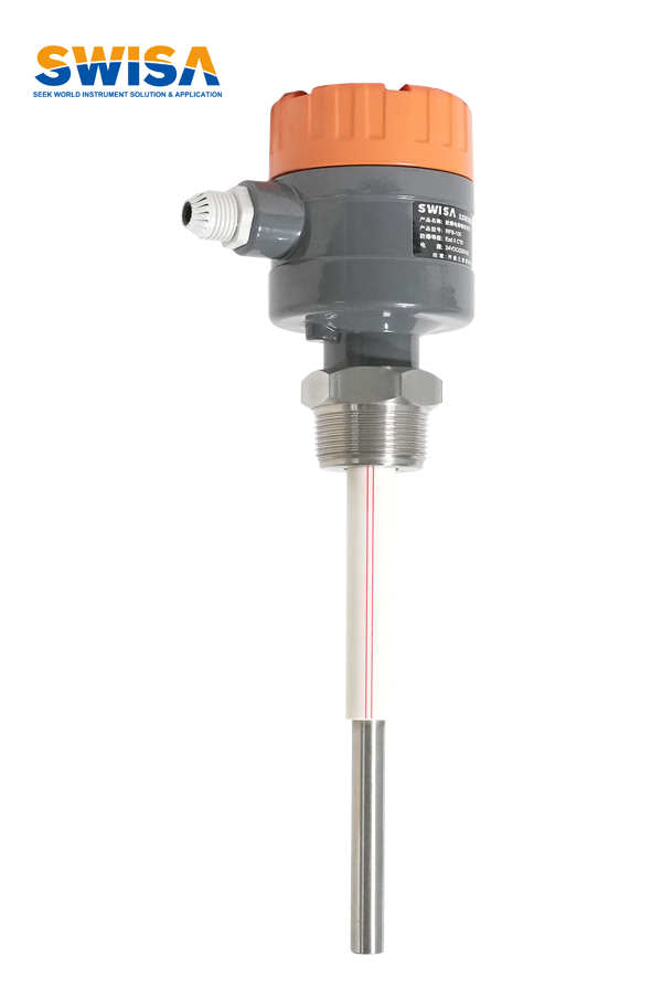 黑龍江RFS-100射頻導納開關