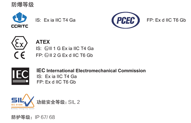 1645511094588379.png 1642407314689991.png