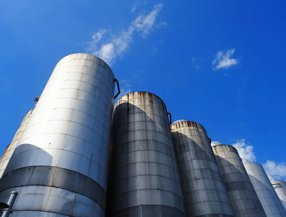 會(huì)寧你有多了解雷達(dá)物位計(jì)?