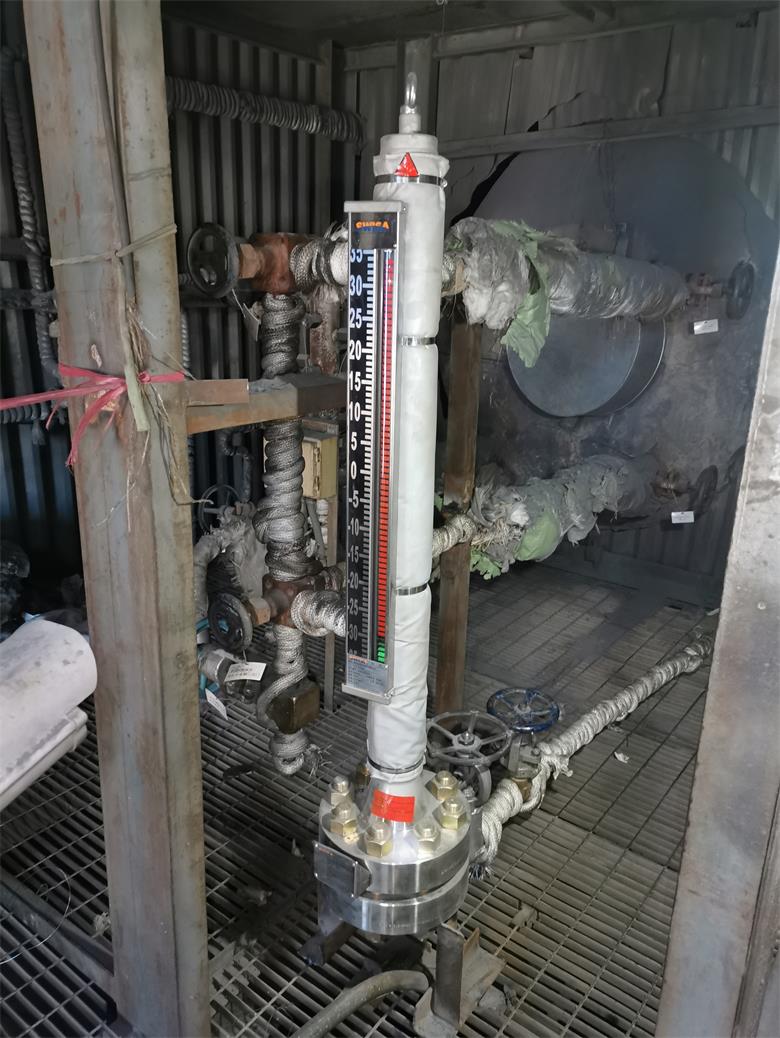 施秉內蒙古雙欣電廠