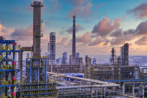 會寧磁翻板液位計正常測量的影響因素