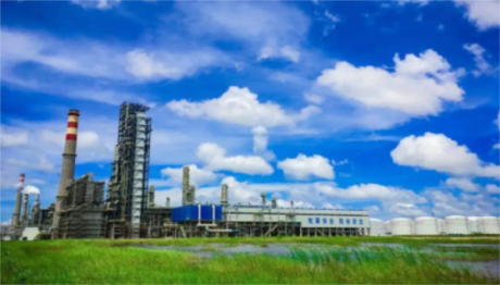 會寧物位開關選用需考慮哪些因素