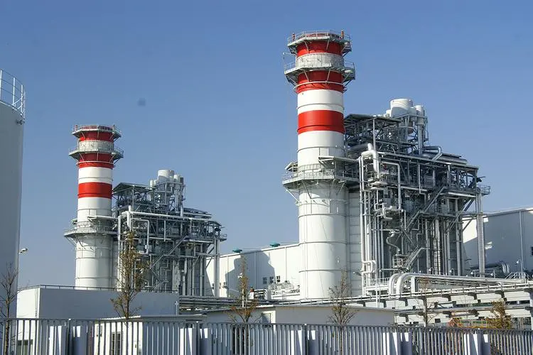 1648534787647264.png 1.png