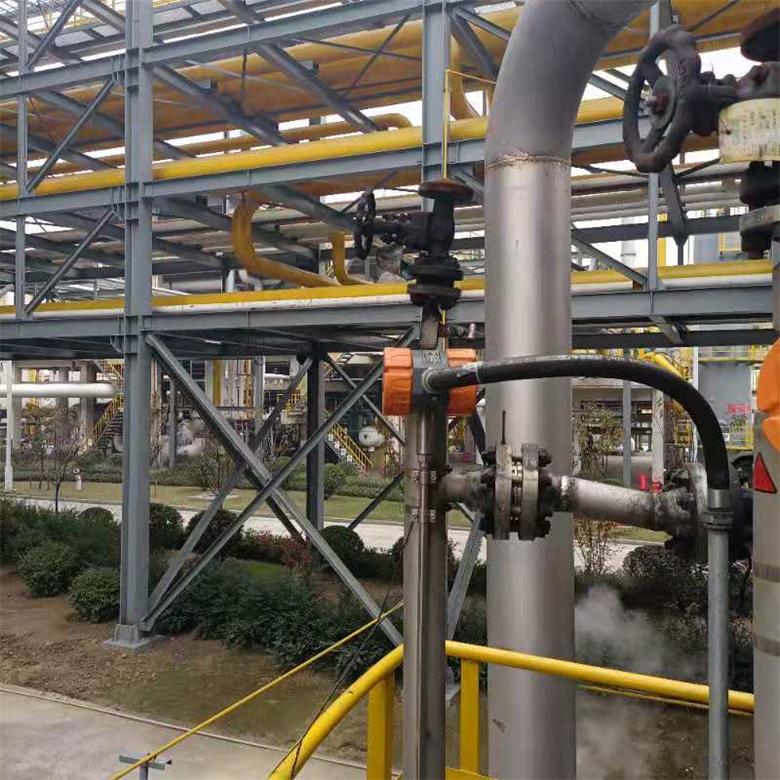 施秉新泰正大焦化有限公司