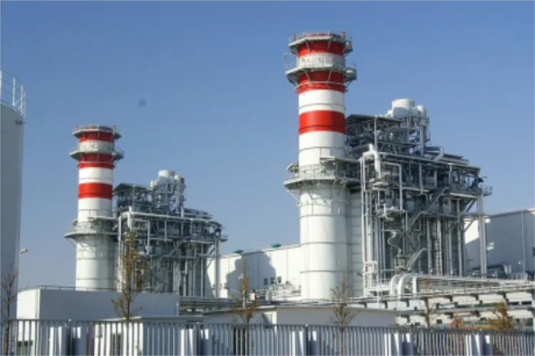 會寧雷達液位計的選型該注意哪些方面呢?