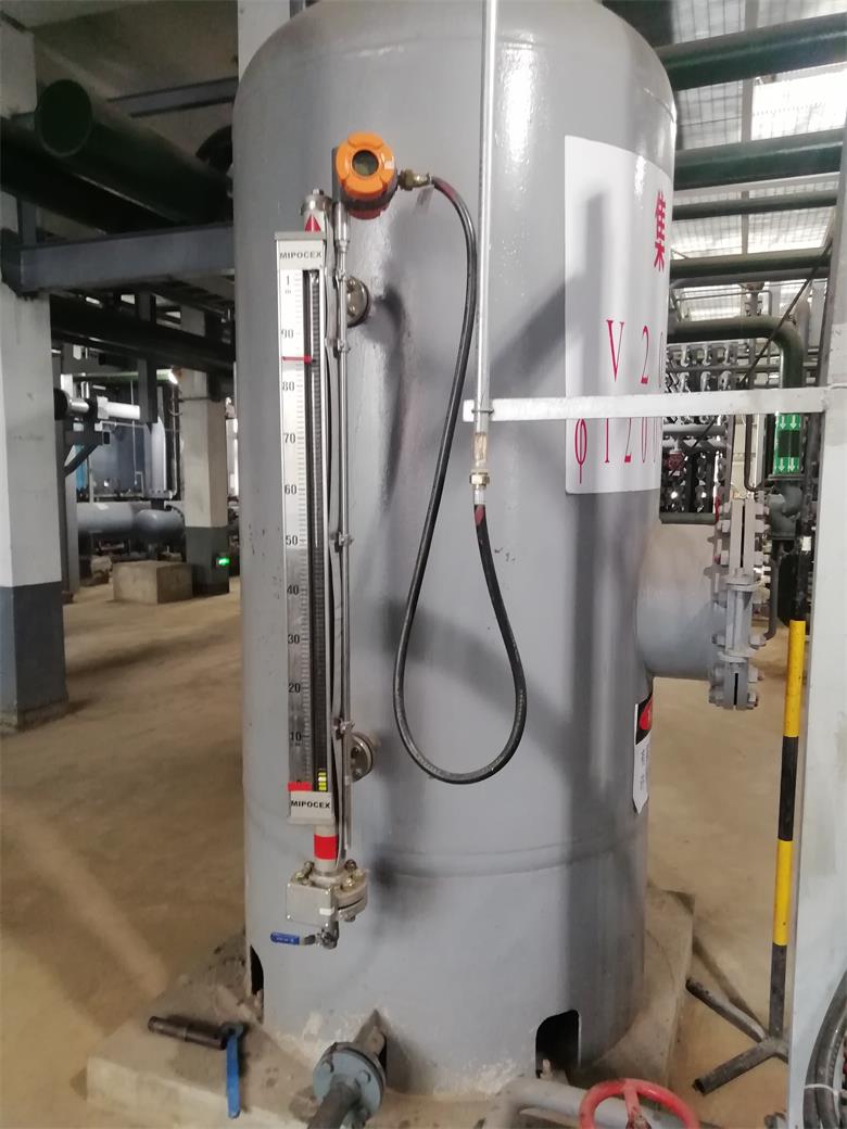 施秉新疆宜化化工有限公司