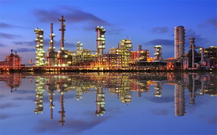 會寧磁翻板液位計采購需注意的問題