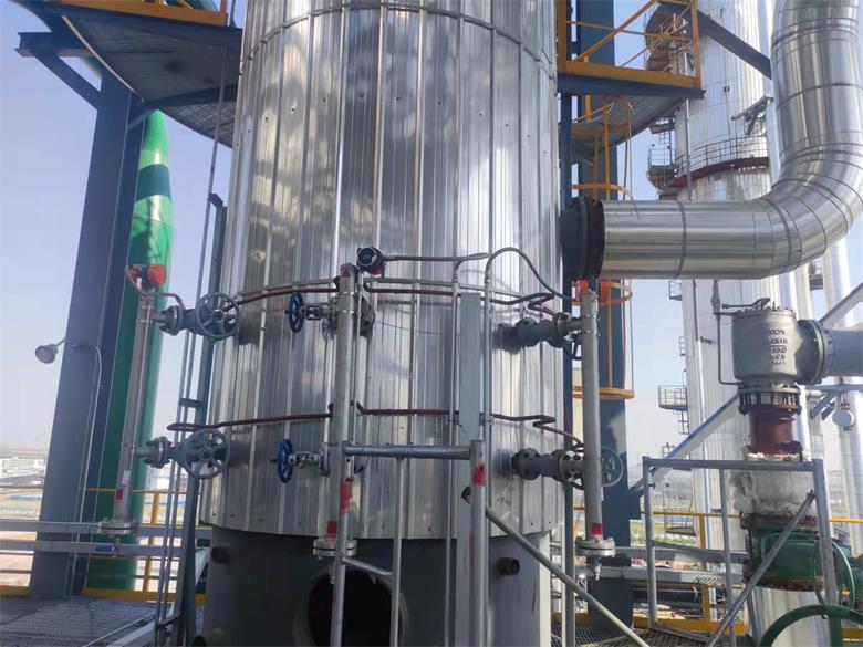 施秉寧夏潤豐新材料科技有限公司