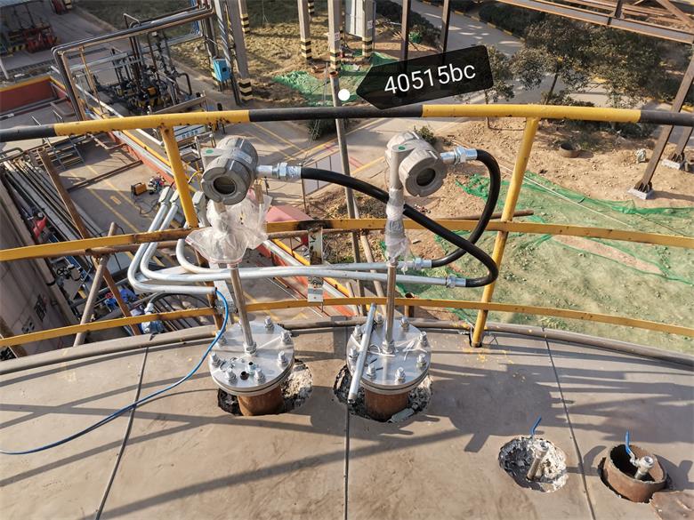 施秉陜西黑貓焦化股份有限公司