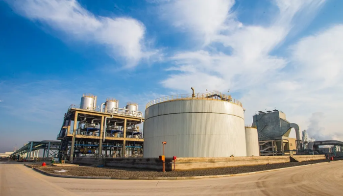 1649217434744532.jpg 1649214250(1).jpg