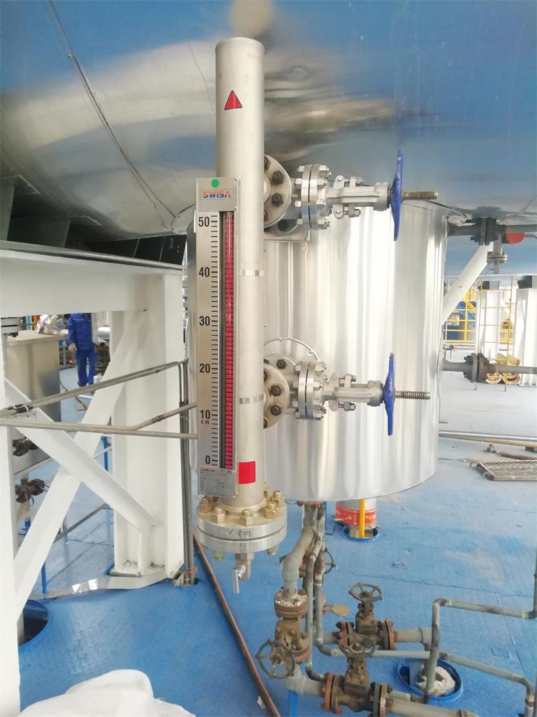 施秉盛騰科技集團有限公司