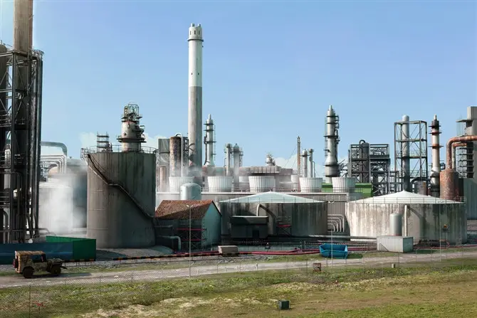 1649319095644735.jpg 1649302845(1).jpg