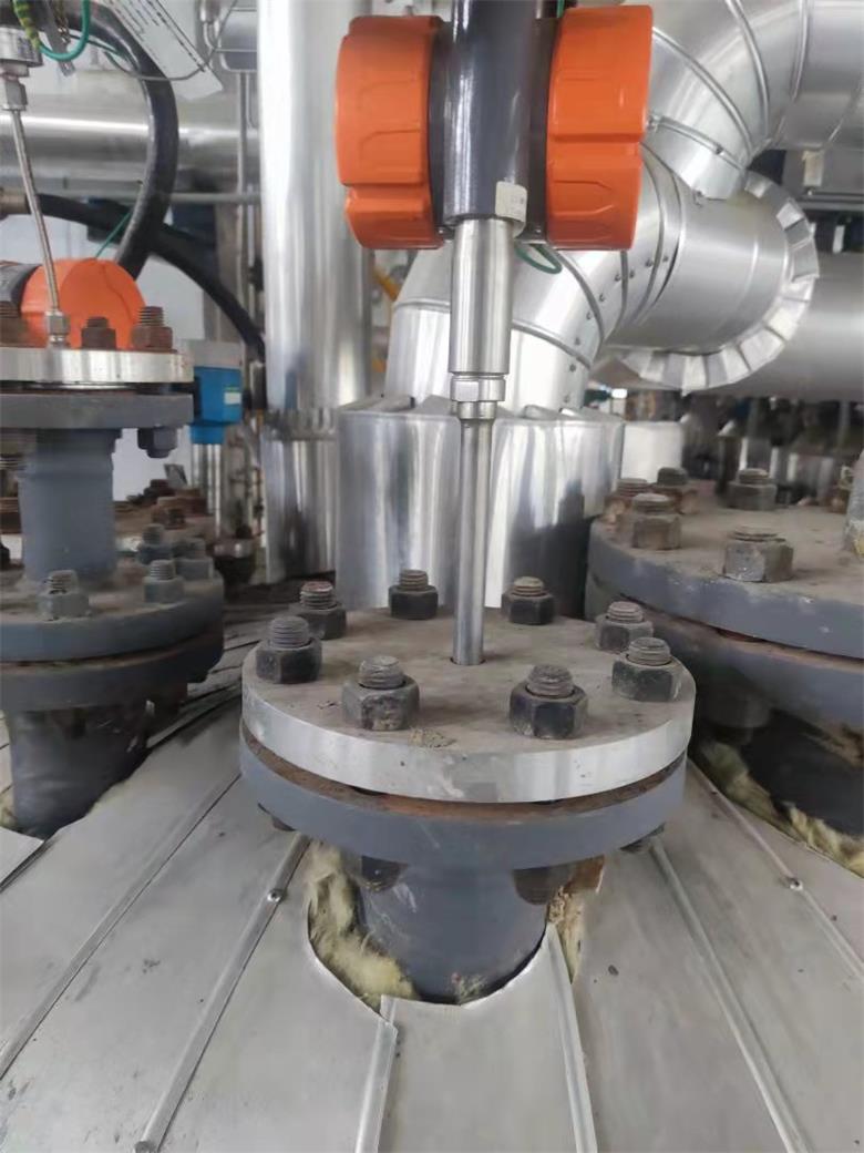 施秉湖北沙隆達股份有限公司