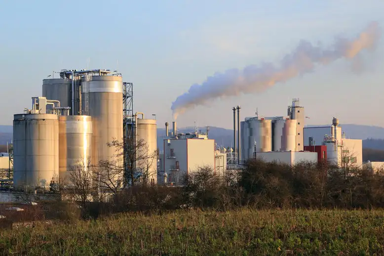 修武帶遠傳磁翻板液位計安裝時要注意哪些問題