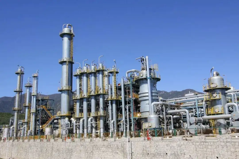 修武磁翻板液位計磁翻片失靈怎么辦？