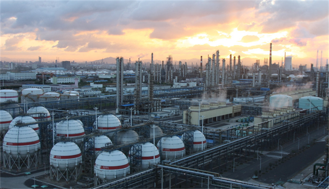 修武雷達物位計和導波雷達物位計的區別