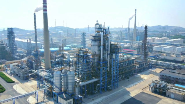 修武磁致伸縮液位計在罐頂安裝時主要優點在哪幾方面