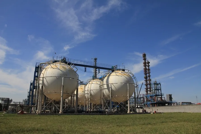 修武雷達物位計安裝時要注意哪些問題？