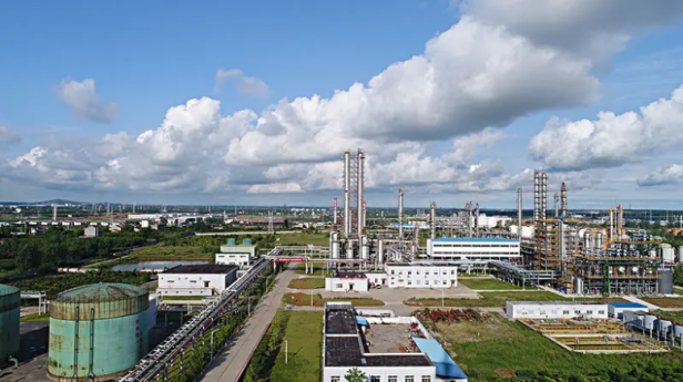 修武雷達物位計出現誤差原因及解決方法