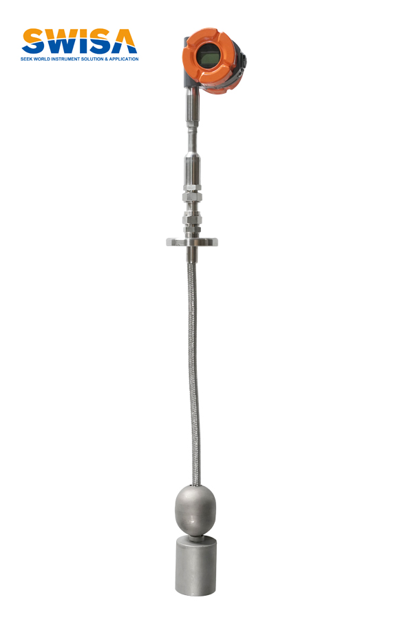 1650766196482196.jpg 修武磁致伸縮液位計(jì).jpg