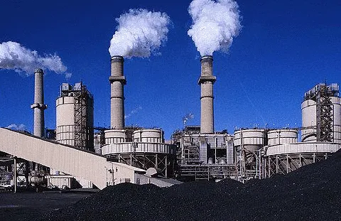 修武預防液位計引出管線開裂的措施