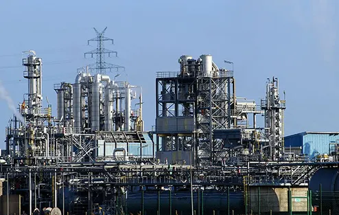 修武磁翻板液位計浮子安裝