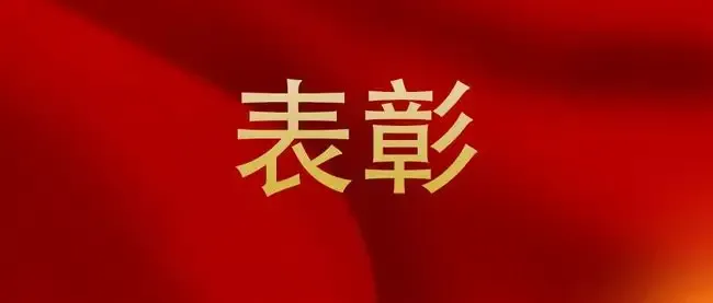 烏海斯克維思—關(guān)于對(duì)技術(shù)開發(fā)部取得發(fā)明專利，予以表揚(yáng)通報(bào)