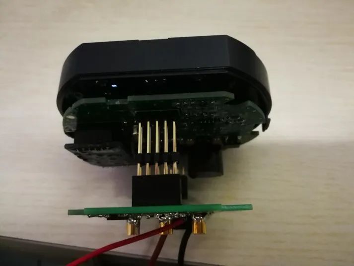 會寧磁致伸縮液位計故障報警原因分析及故障處理(一)