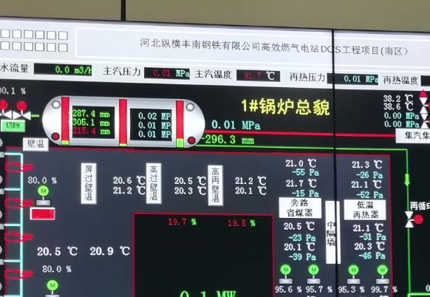 1660118647524750.png 640.png