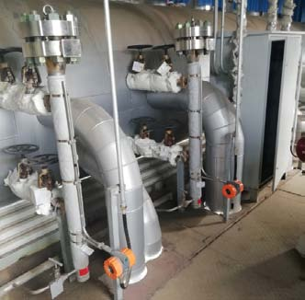 1660118655295795.png 圖片1.png