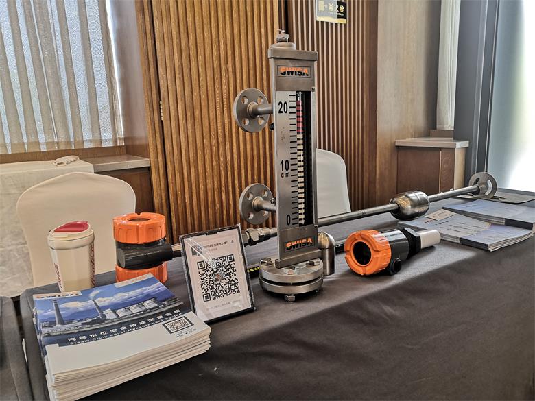 1661505239211815.jpg 微信圖片_20220826141305.jpg