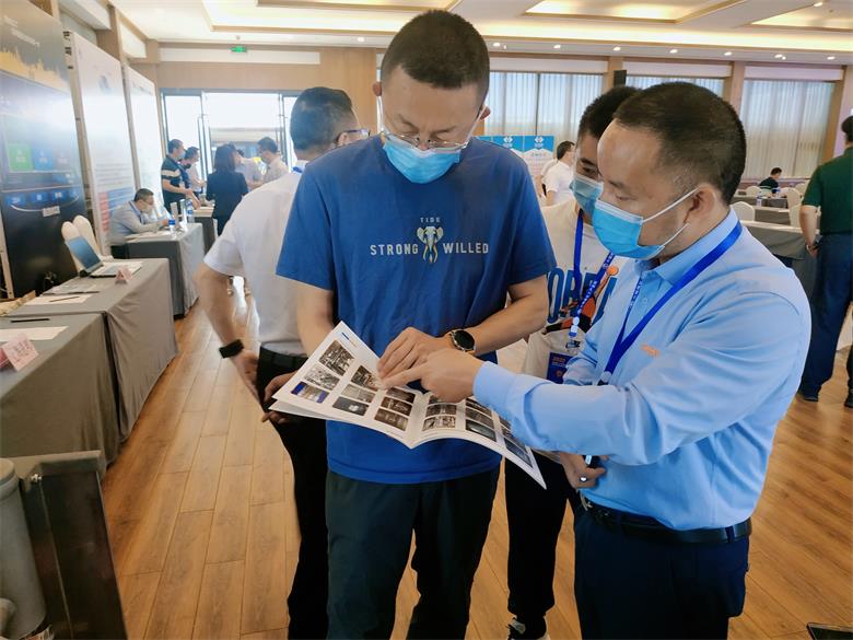 1661505458644588.jpg 微信圖片_20220826115940.jpg