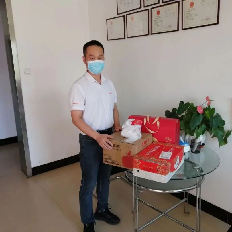 1662705536791051.jpg 640 (4).jpg