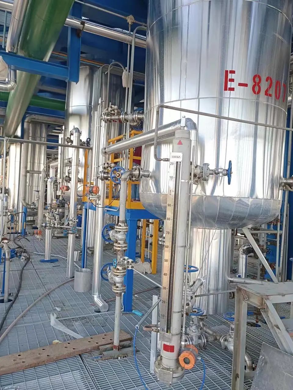 1663138432193845.jpg 微信圖片_20220914145329.jpg