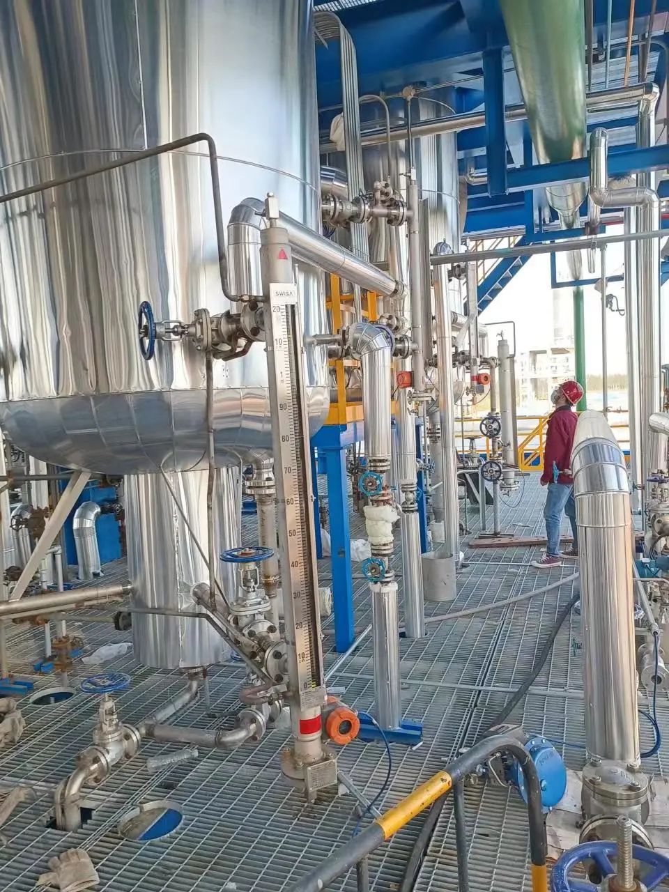 1663138437447885.jpg 微信圖片_20220914145332.jpg