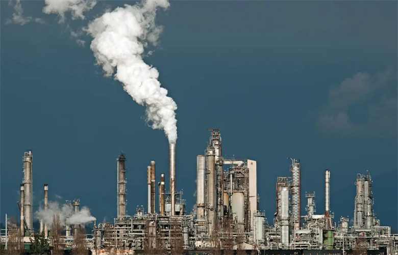 修武磁耦合液位開關裝配注意事項