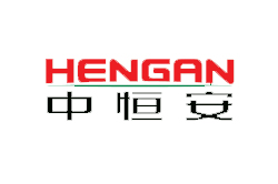湛江北京中恒安 C01 固定式氣體檢測產品樣本2022版