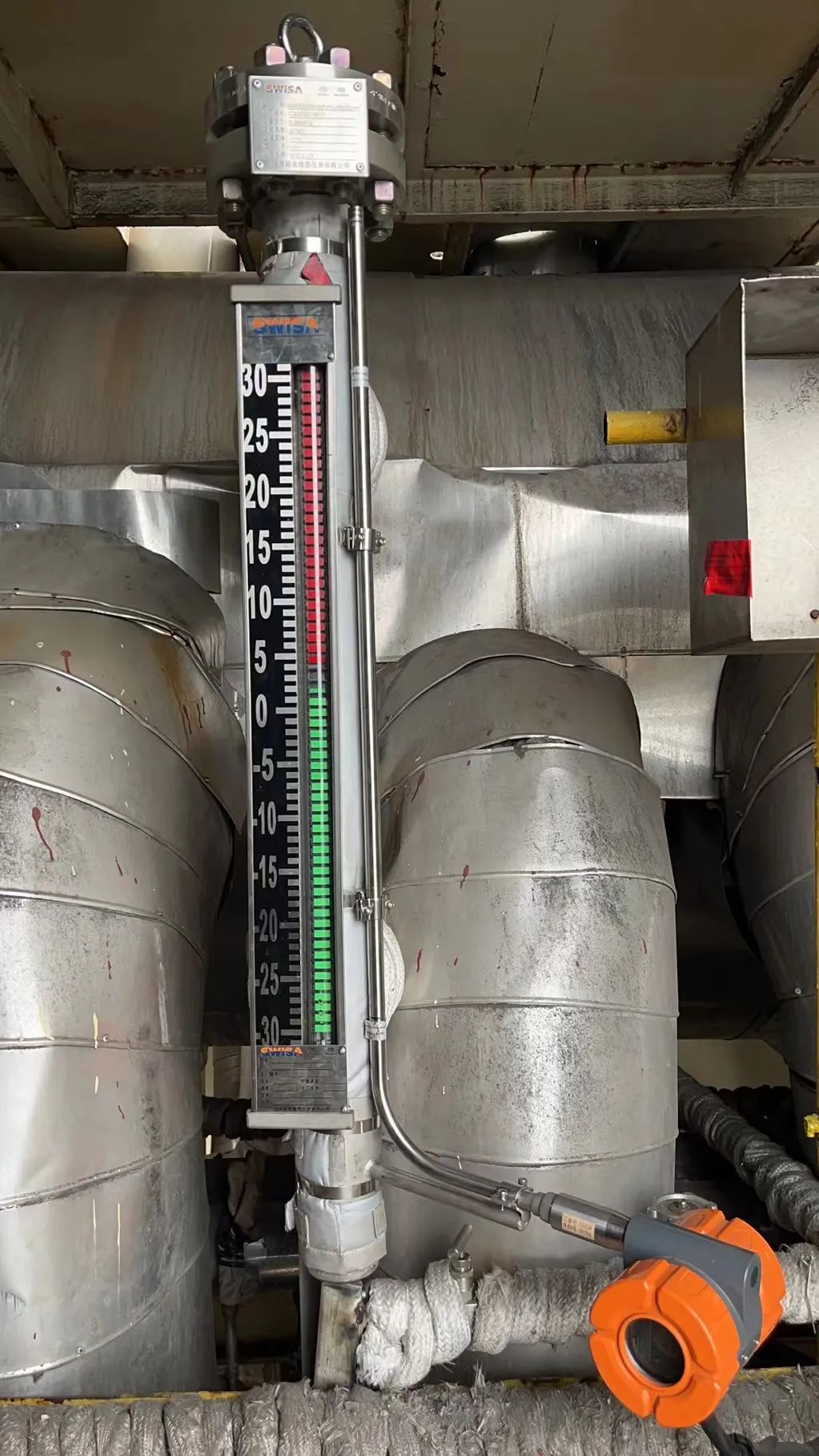 1669967698277768.jpg 640 (2).jpg