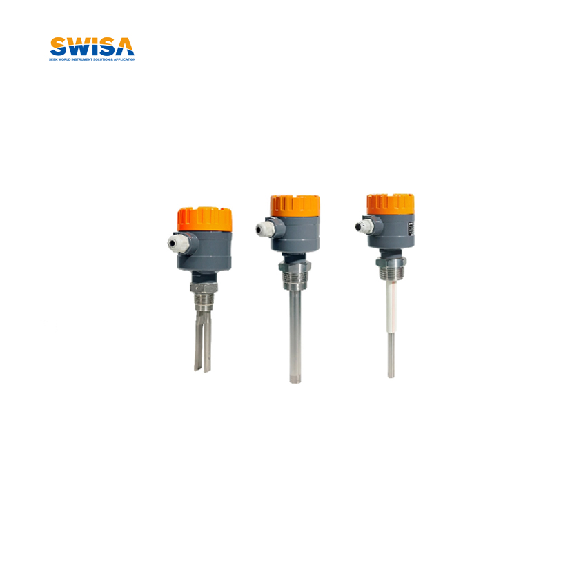 1673422158500481.jpg 微信圖片_2023011015321.jpg