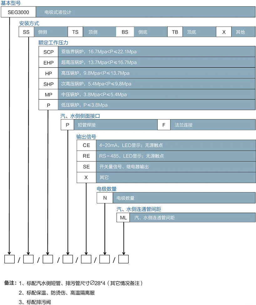 1676614132496316.jpg 未標題-2.jpg