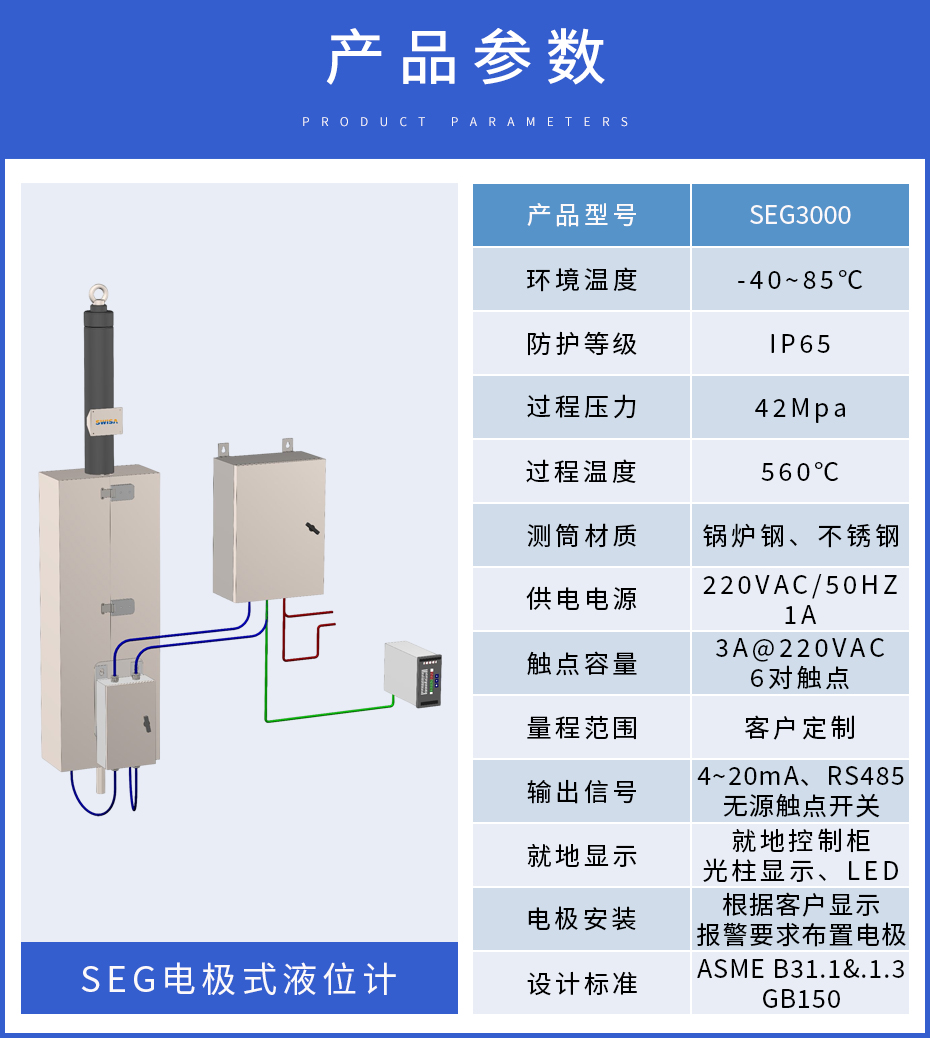 1676615938602575.jpg 模板---副本.jpg