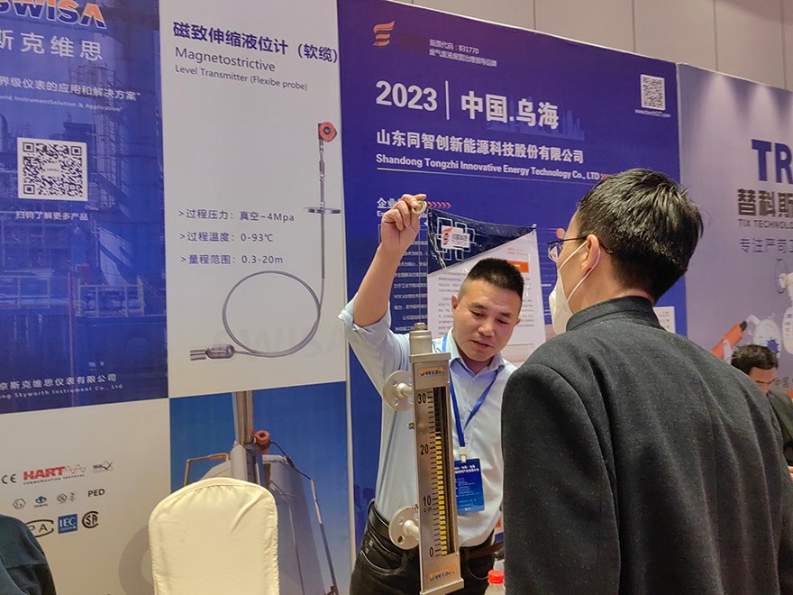 1680254886533979.jpg 493a6a04941ed20f64bce78037c514c.jpg