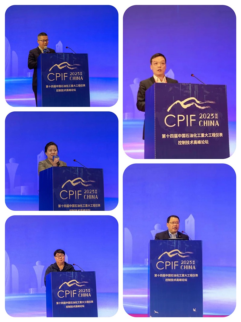 1680768061979376.jpg 3.jpg