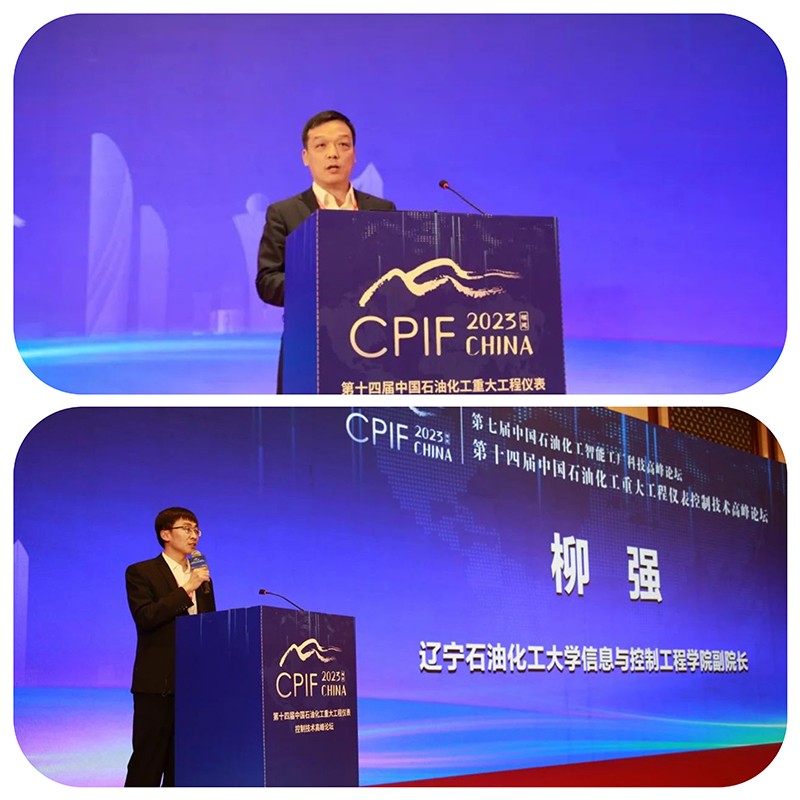 1680768096431245.jpg 4.jpg